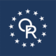 Old Republic Home Protection