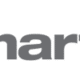 SmartBank