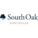 South Oak Title and Closings - Huntsville