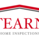 Stearns Home Inspections