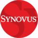 Synovus Bank