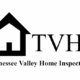 Tennessee Valley Home Inspections