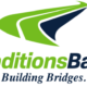 Traditions Bank