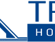 True Safe Home Inspections