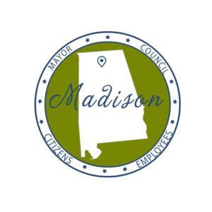Real Estate Insights: Madison City Council Recap