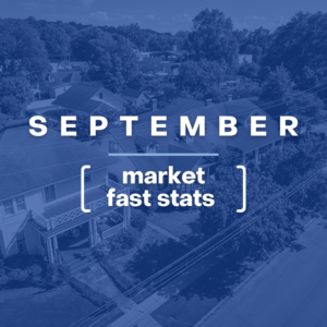 September 2026 Fast Stats: North Alabama Housing Market Report